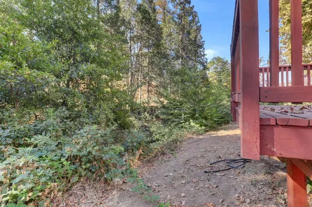 $450,000 | 325 East Main Street, Grass Valley, CA 95945