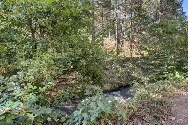 $450,000 | 325 East Main Street, Grass Valley, CA 95945