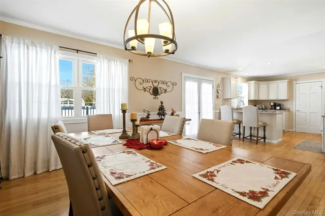 $589,900 | 7 Herdman Court, Middle Island, NY 11953