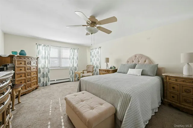 $589,900 | 7 Herdman Court, Middle Island, NY 11953