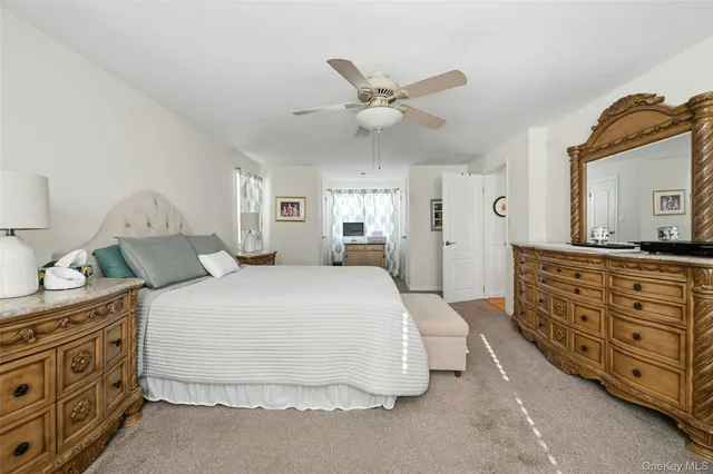 $589,900 | 7 Herdman Court, Middle Island, NY 11953