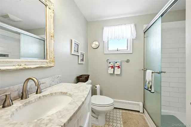 $589,900 | 7 Herdman Court, Middle Island, NY 11953