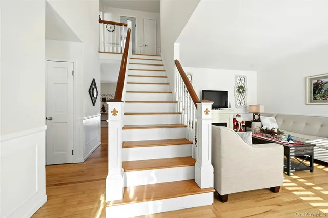 $589,900 | 7 Herdman Court, Middle Island, NY 11953