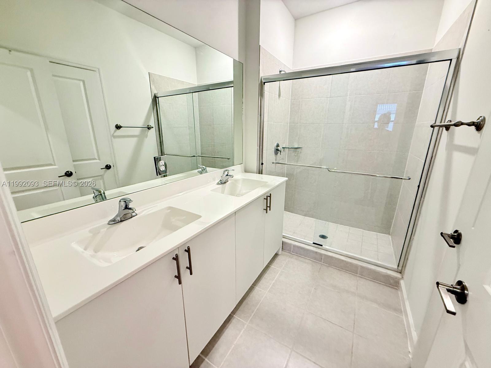13024 Southwest 286th Terrace Homestead, FL 33033 - Photo 15 of 21