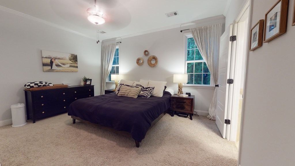 1013 Green Ridge Road Cataula, GA 31804 - Photo 11 of 31 Gallery Image 11