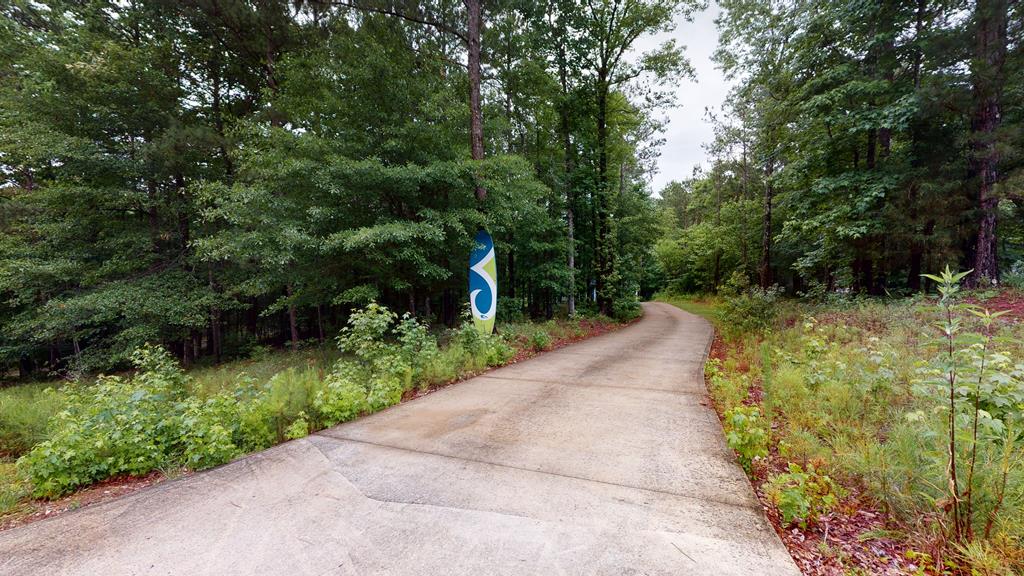 1013 Green Ridge Road Cataula, GA 31804 - Photo 27 of 31 Gallery Image 27