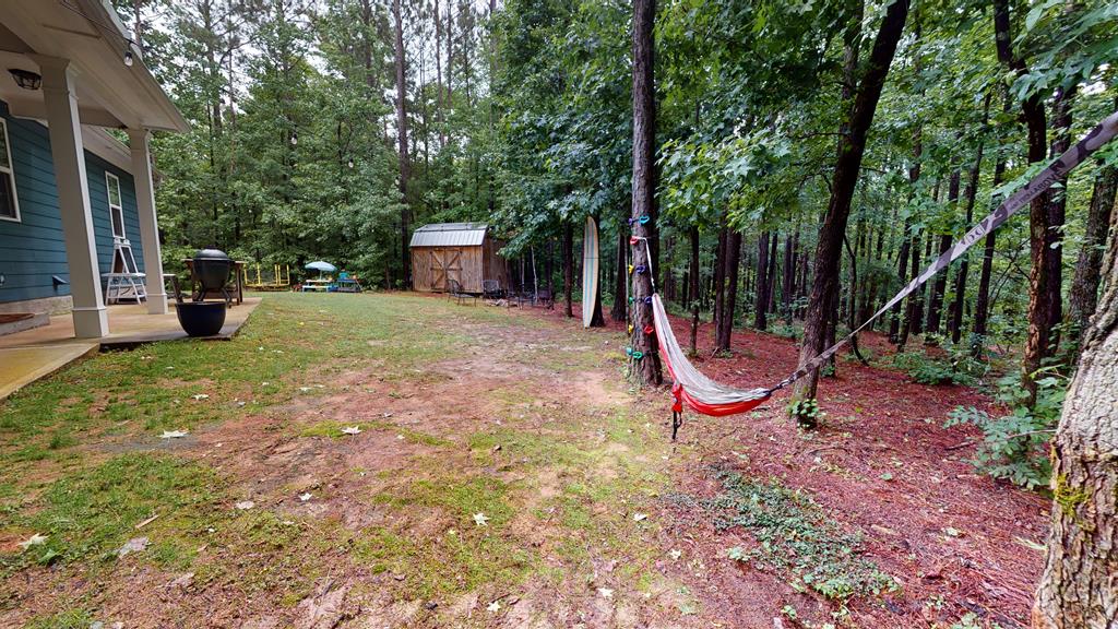 1013 Green Ridge Road Cataula, GA 31804 - Photo 29 of 31 Gallery Image 29