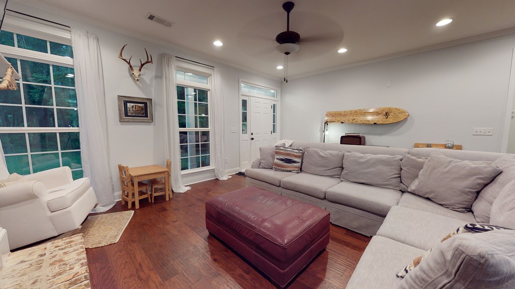1013 Green Ridge Road Cataula, GA 31804 - Photo 3 of 31 Gallery Image 3