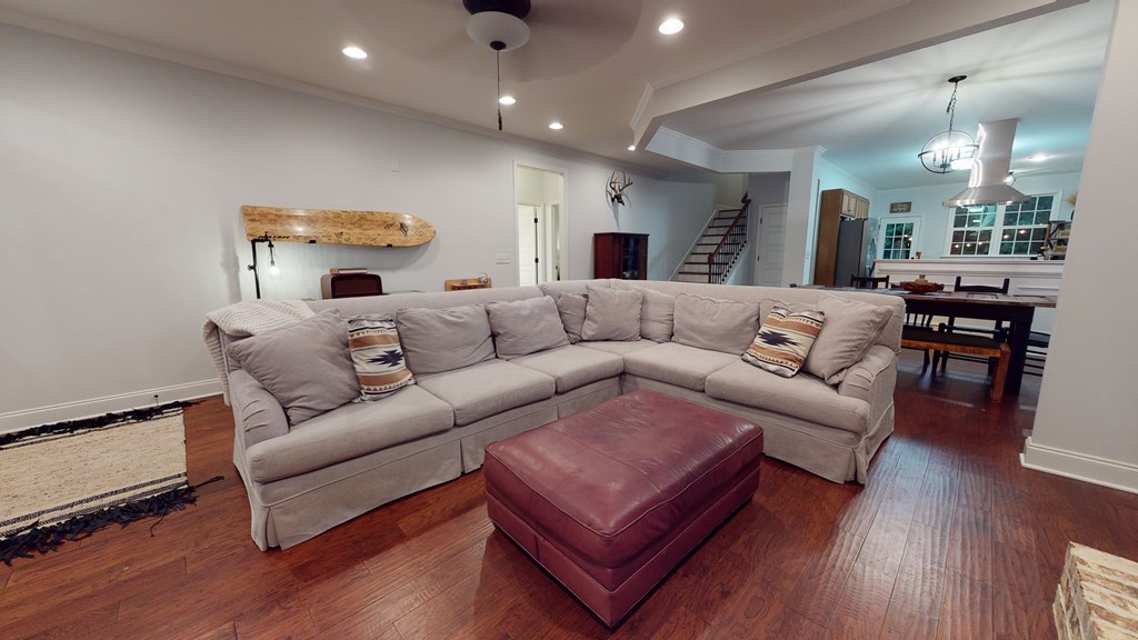 1013 Green Ridge Road Cataula, GA 31804 - Photo 4 of 31 Gallery Image 4