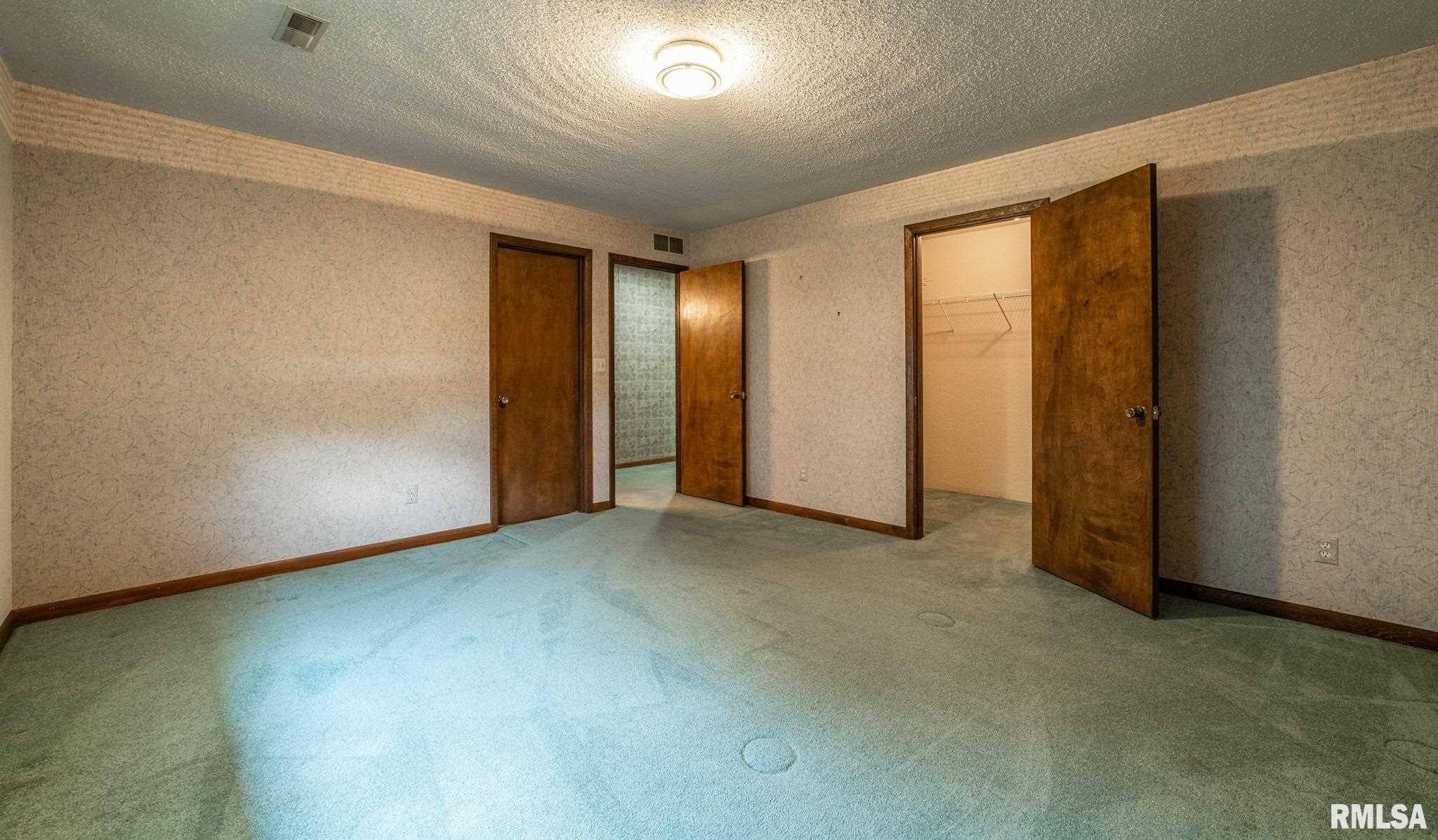 503 Bellerive Road Springfield, IL 62704 - Photo 14 of 21 Gallery Image 14