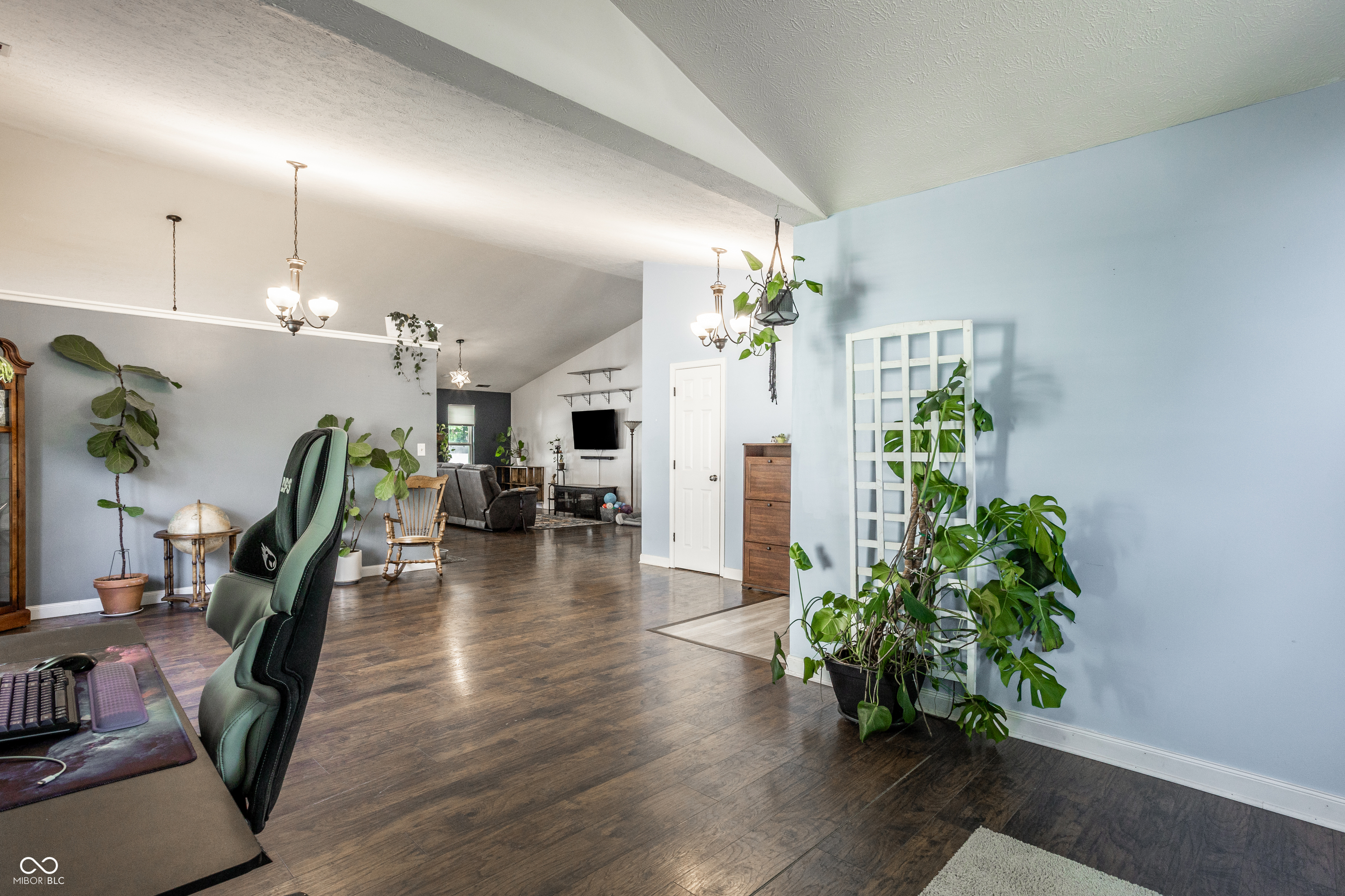 2908 Rothe Lane Indianapolis, IN 46229 - Photo 17 of 32 Gallery Image 17
