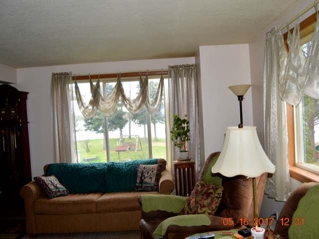 1649 Lake Road Rhinelander, WI 54501 - Photo 11 of 20 Gallery Image 11