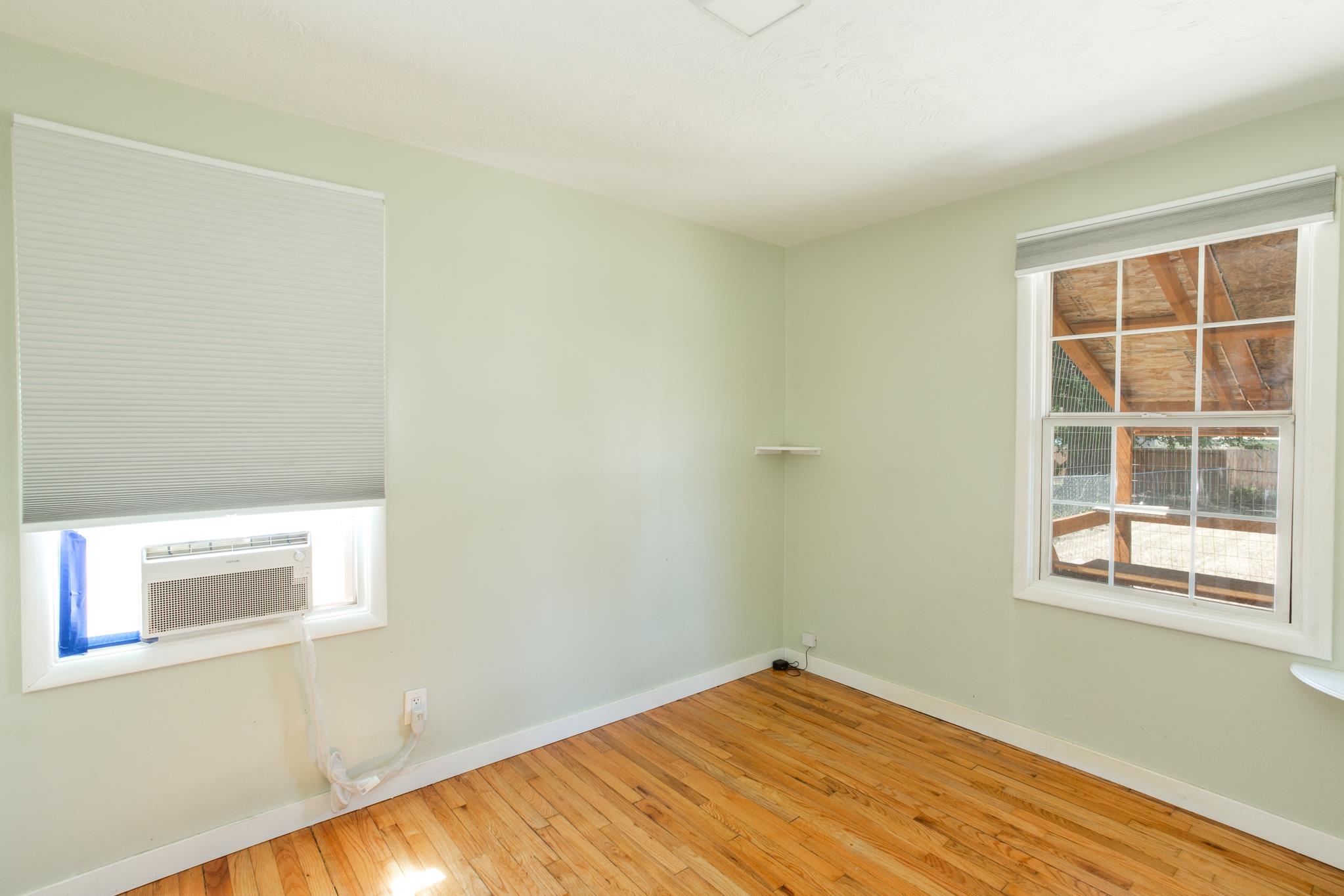 5709 North Cochran Street Spokane, WA 99205 - Photo 14 of 20