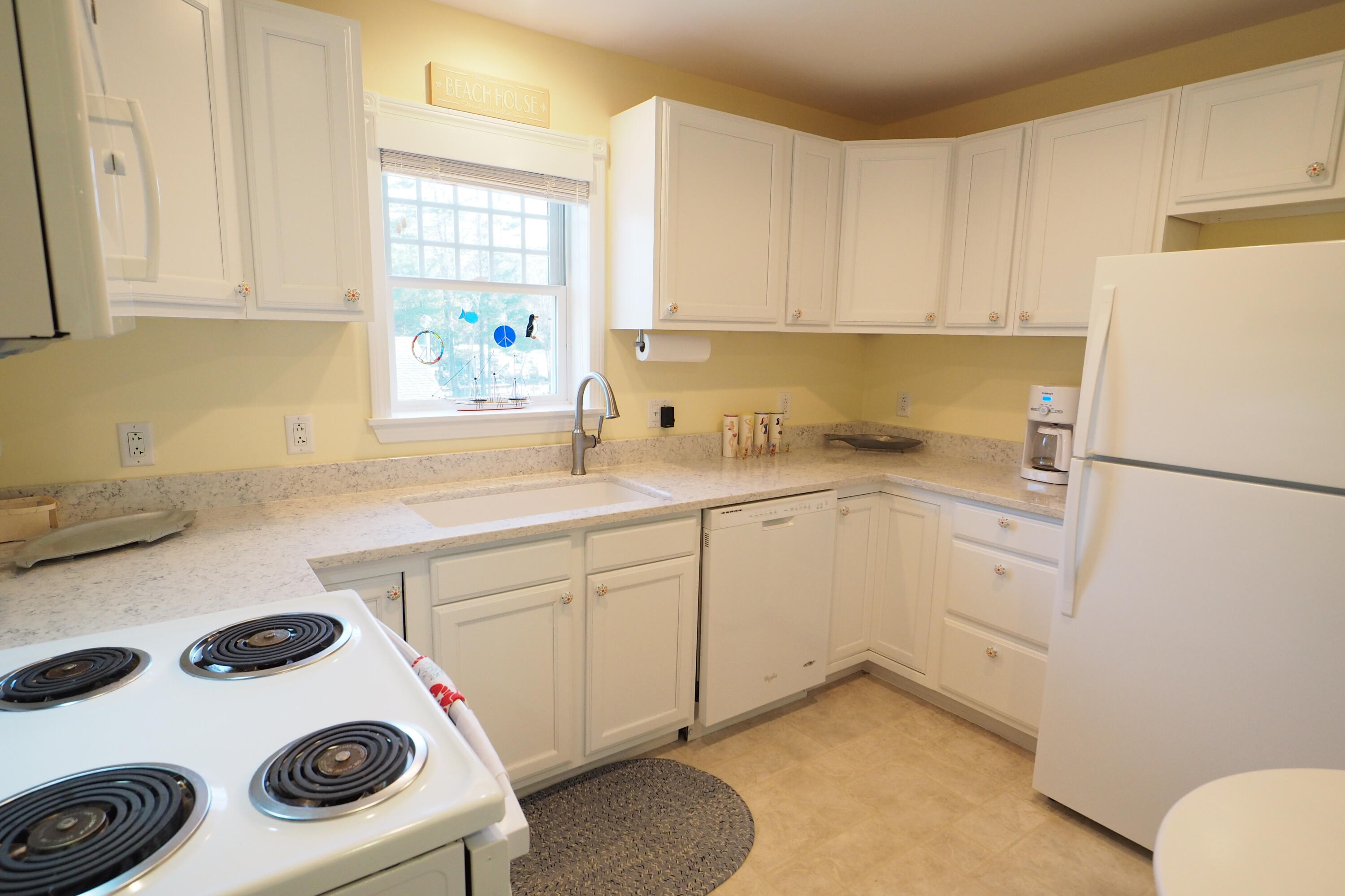 412 Post Road, Unit D6 Wells, ME 04090 - Photo 2 of 25 P1011806