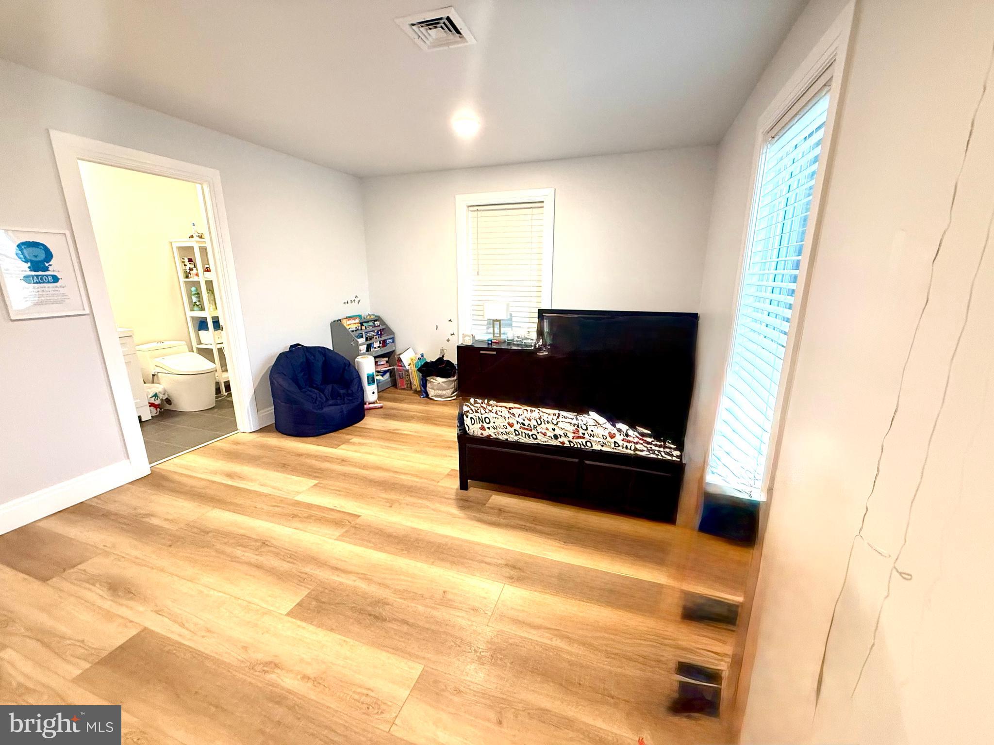 7420 Green Hill Road Harrisburg, PA 17112 - Photo 49 of 123