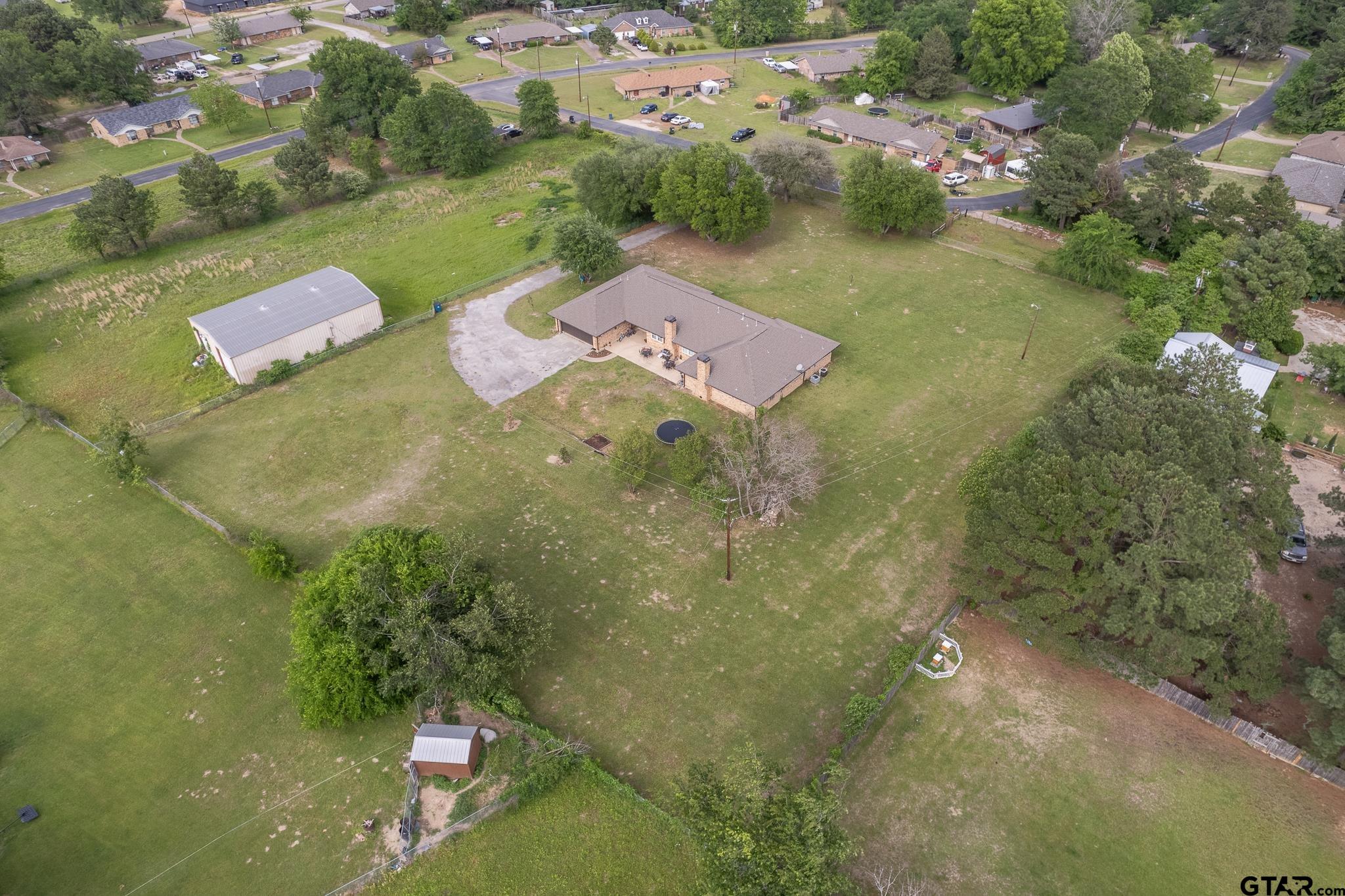 2201 Ridgley Tyler, TX 75703 - Photo 42 of 42