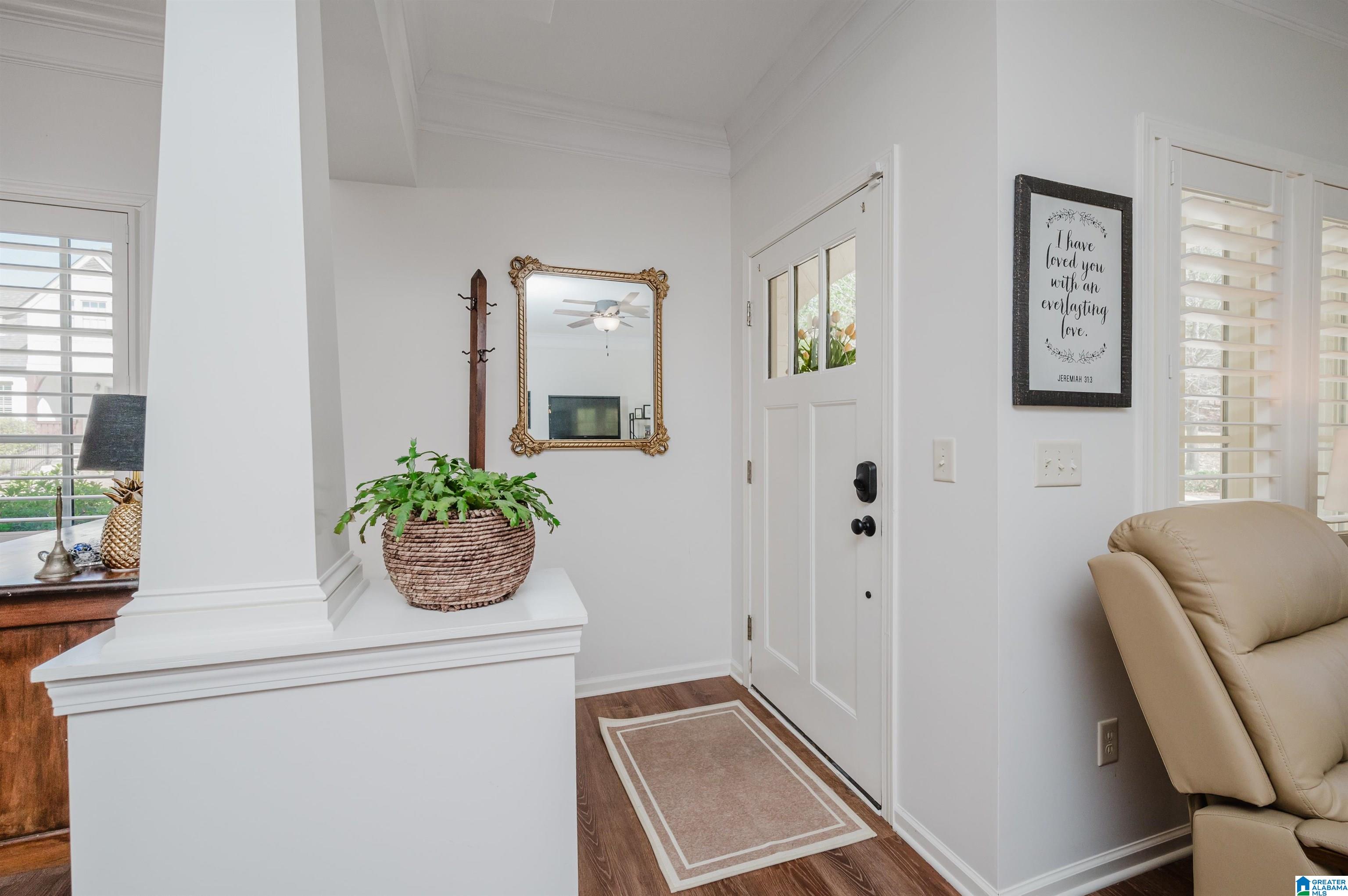 415 Portobello Road, Unit 415 Birmingham, AL 35242 - Photo 6 of 45