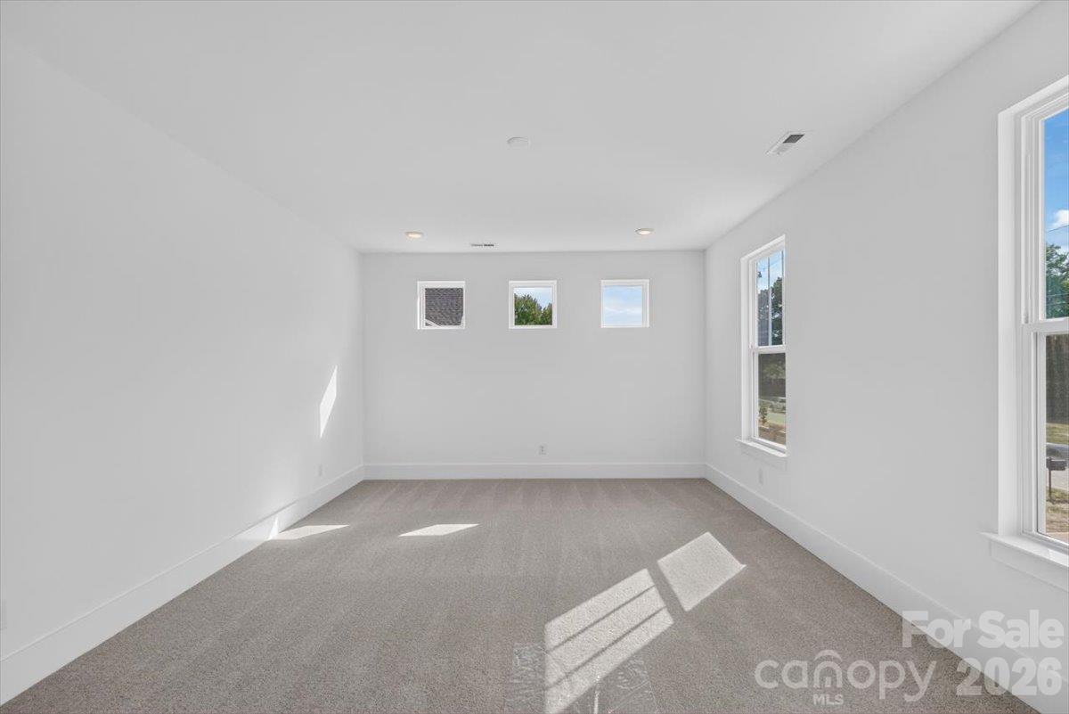 4919 Potter Road Matthews, NC 28104 - Photo 26 of 46 Gallery Image 26