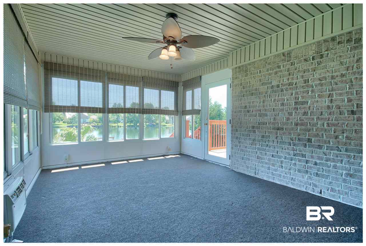 22890 Placid Drive Foley, AL 36535 - Photo 18 of 31
