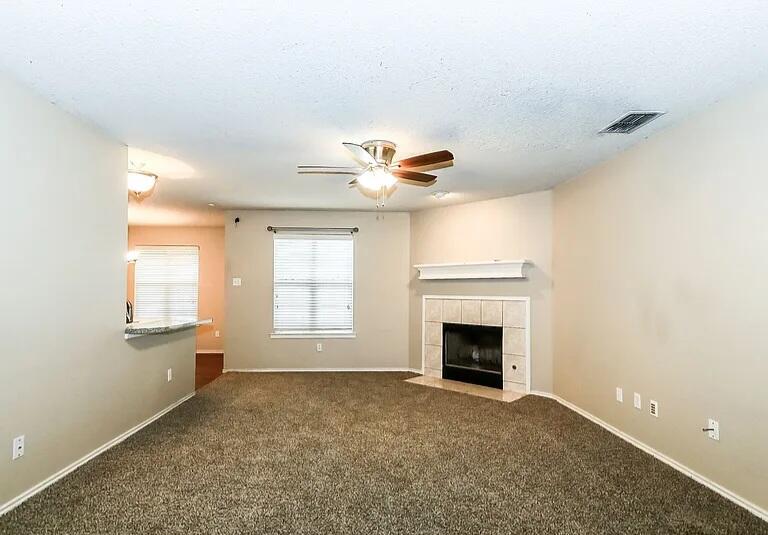 6714 8th Street Lubbock, TX 79416 - Photo 3 of 11 1000012642