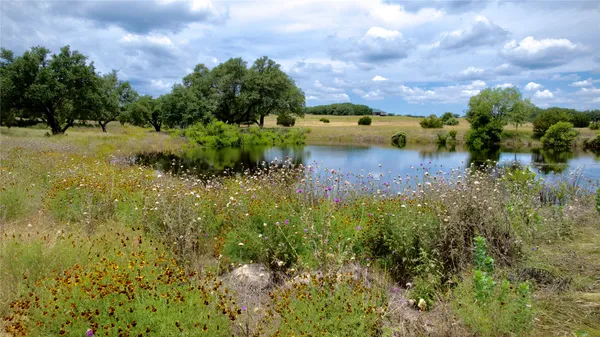 $370,500 | 1-tbd 1-tbd Vaquero Vista Lane, Briggs, TX 78608