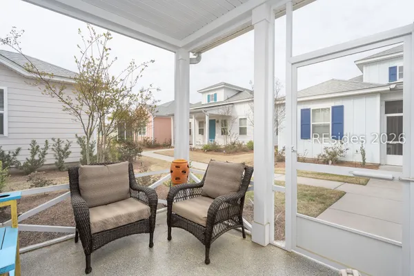 $3,025 | 198 Sandbar Lane, Hardeeville, SC 29927