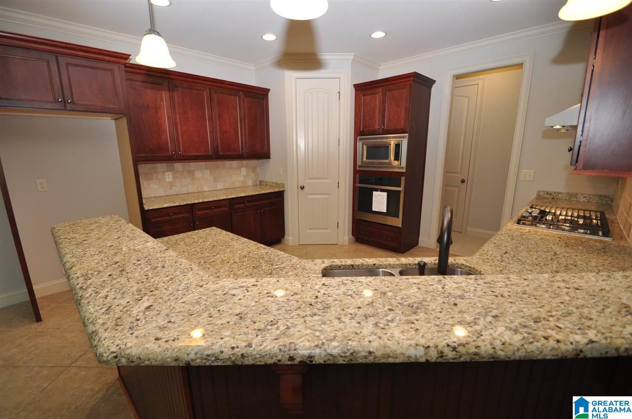 404 Acer Trail Alabaster, AL 35007 - Photo 4 of 26 Gallery Image 4