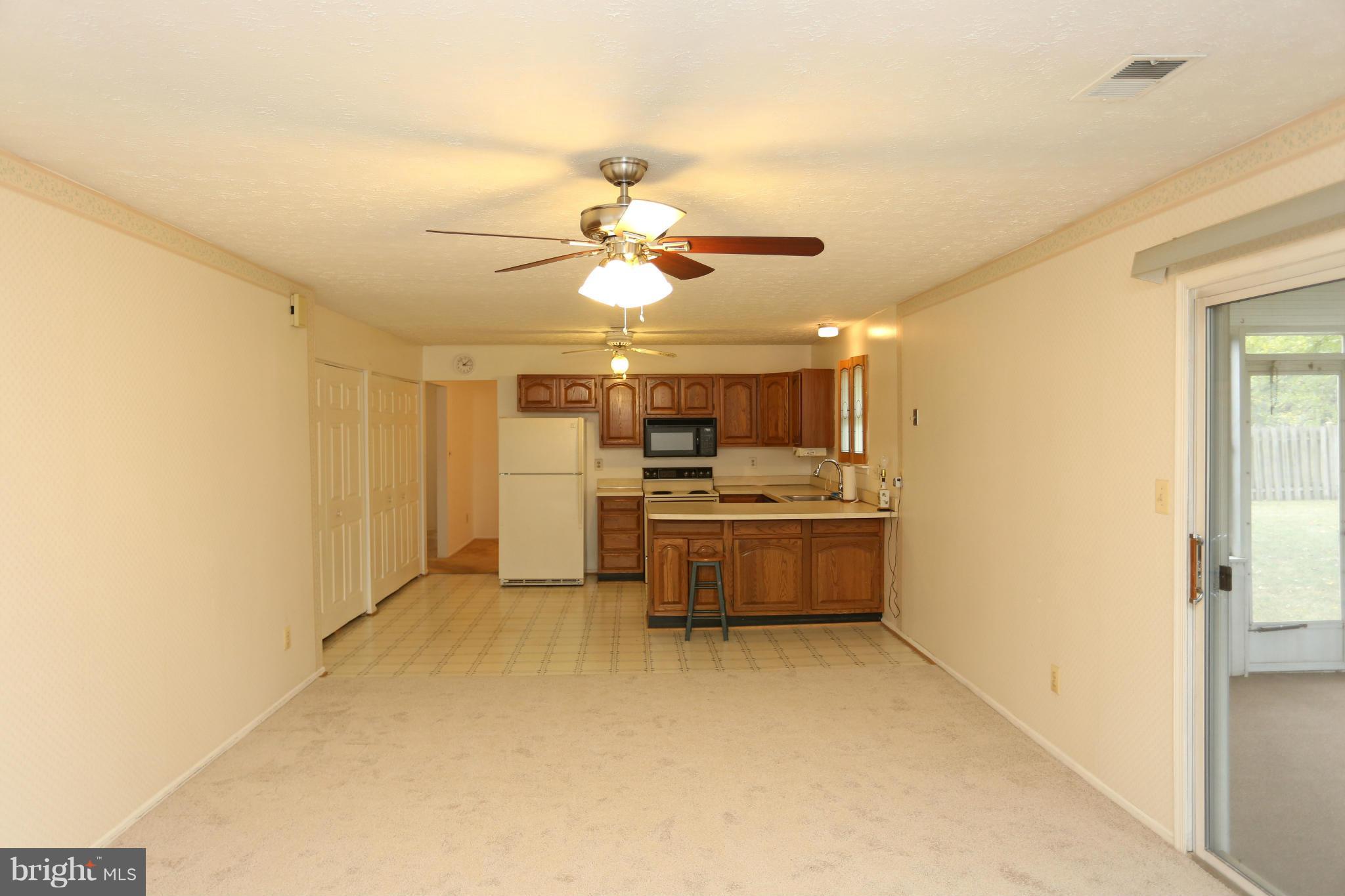8223 Grainfield Road Severn, MD 21144 - Photo 14 of 30 Interior (General)