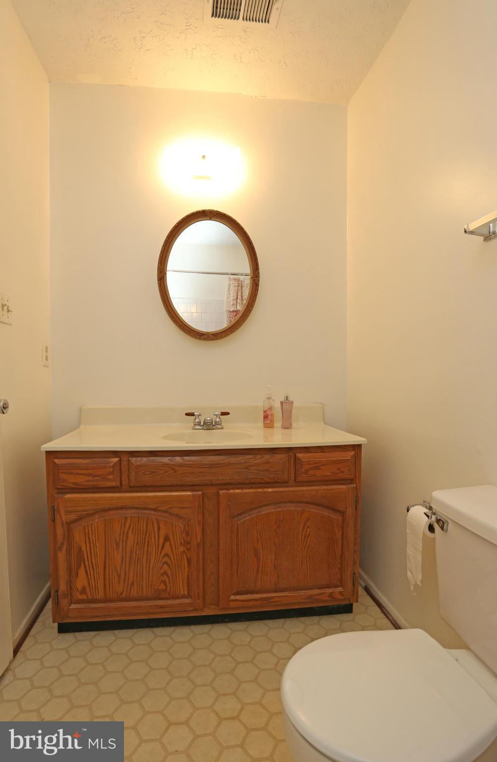 8223 Grainfield Road Severn, MD 21144 - Photo 21 of 30 Bath