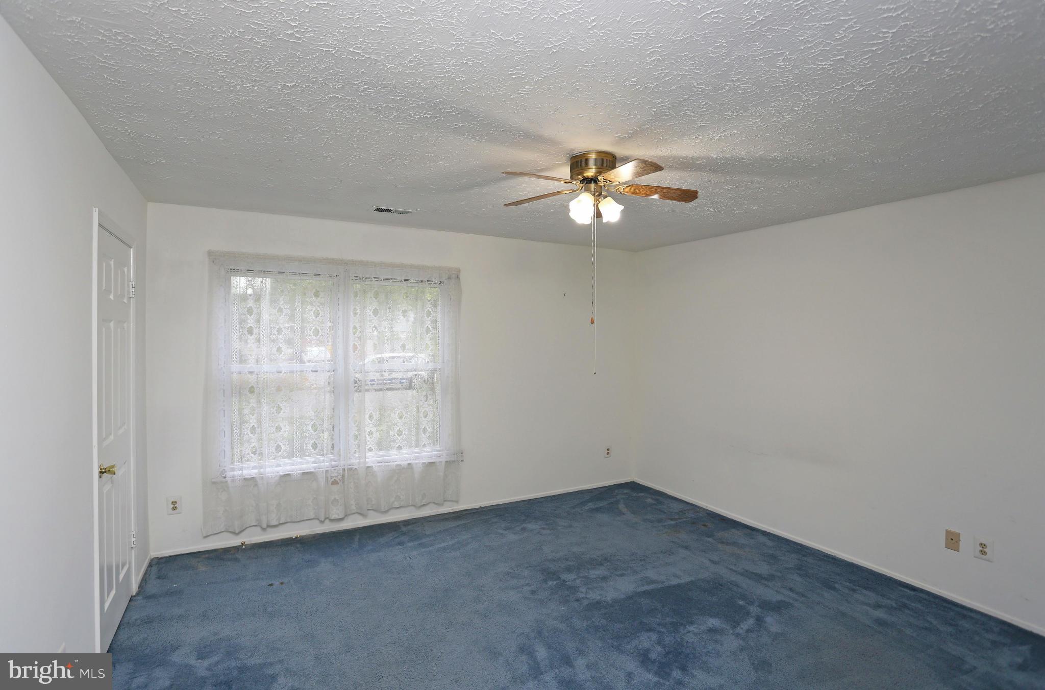 8223 Grainfield Road Severn, MD 21144 - Photo 22 of 30 Bath (Master)