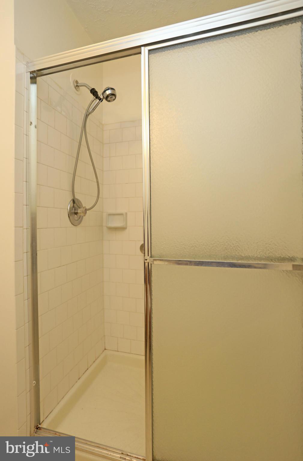 8223 Grainfield Road Severn, MD 21144 - Photo 23 of 30 Bath