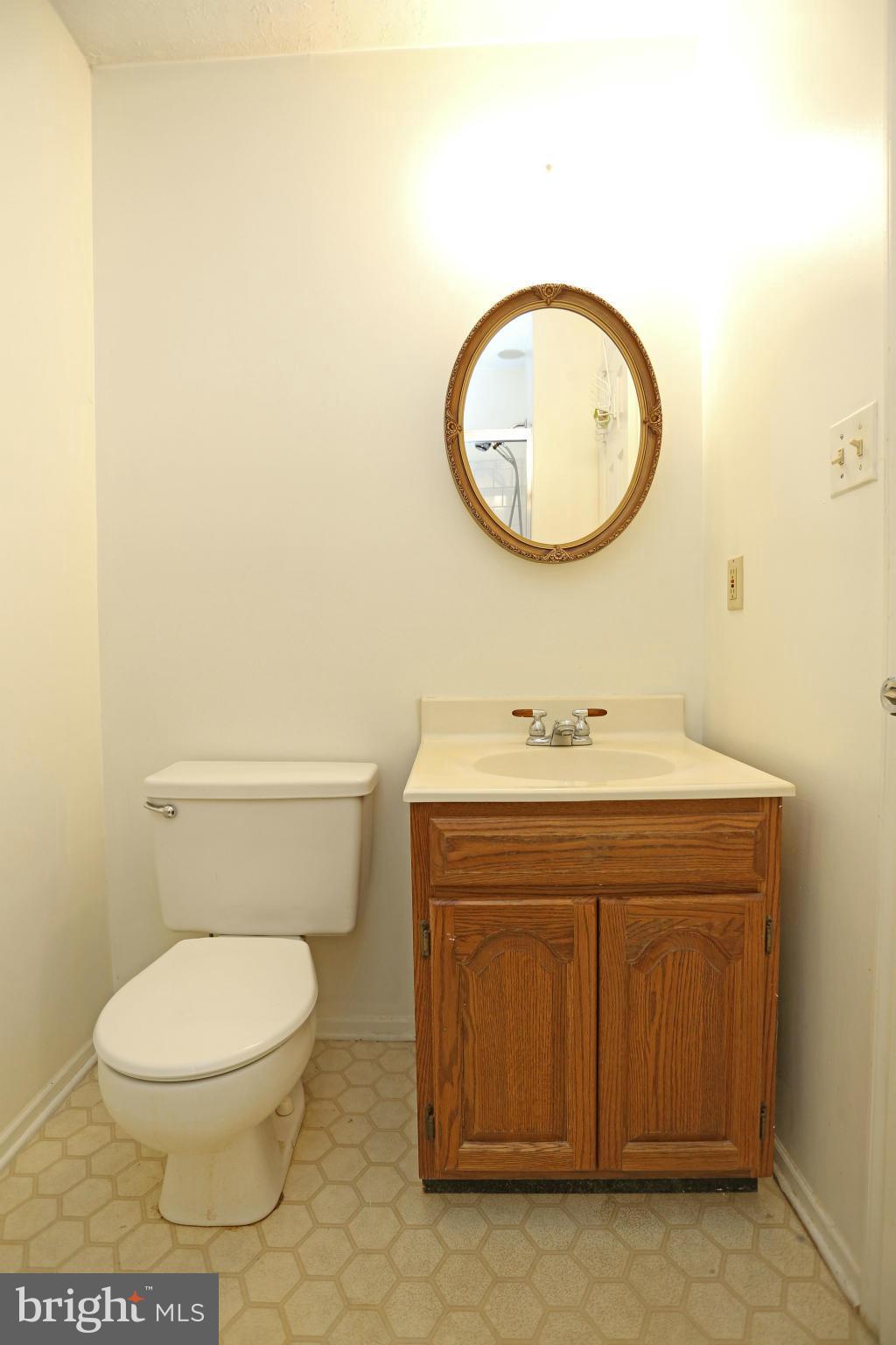 8223 Grainfield Road Severn, MD 21144 - Photo 24 of 30 Bath