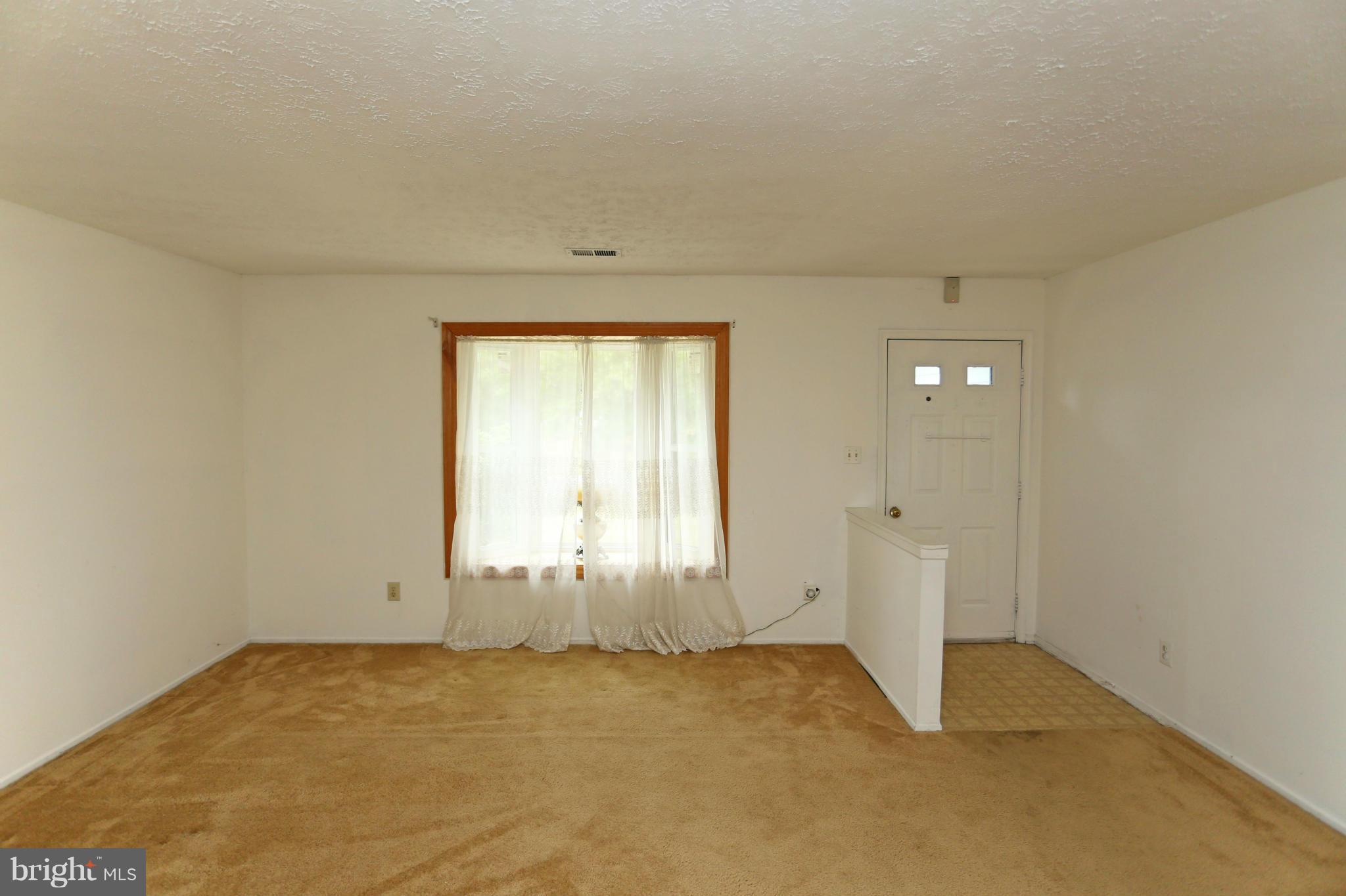 8223 Grainfield Road Severn, MD 21144 - Photo 5 of 30 Living Room