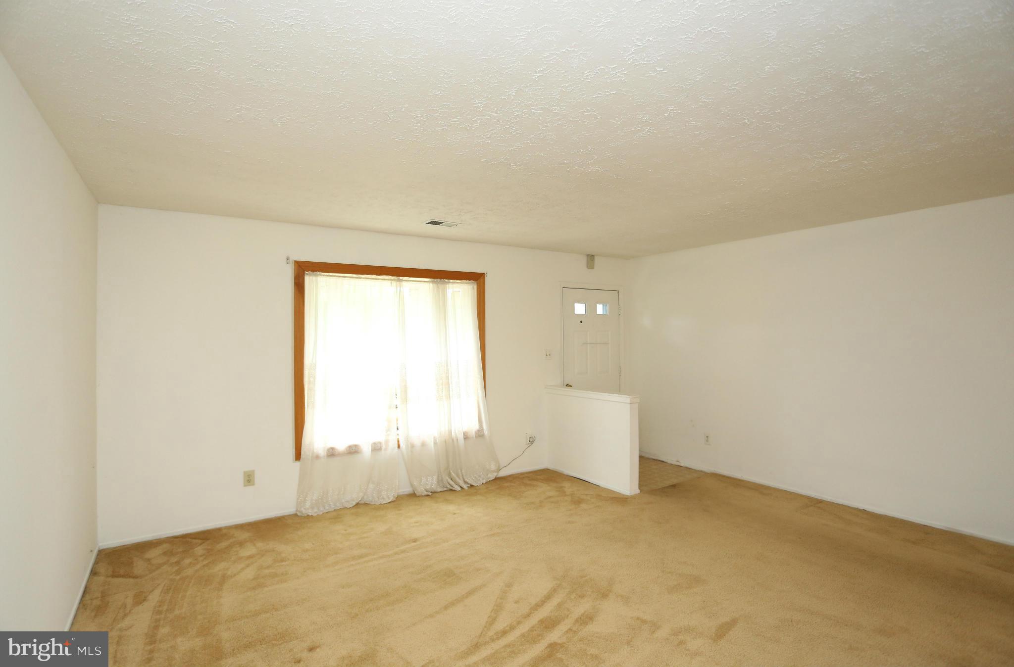8223 Grainfield Road Severn, MD 21144 - Photo 6 of 30 Living Room