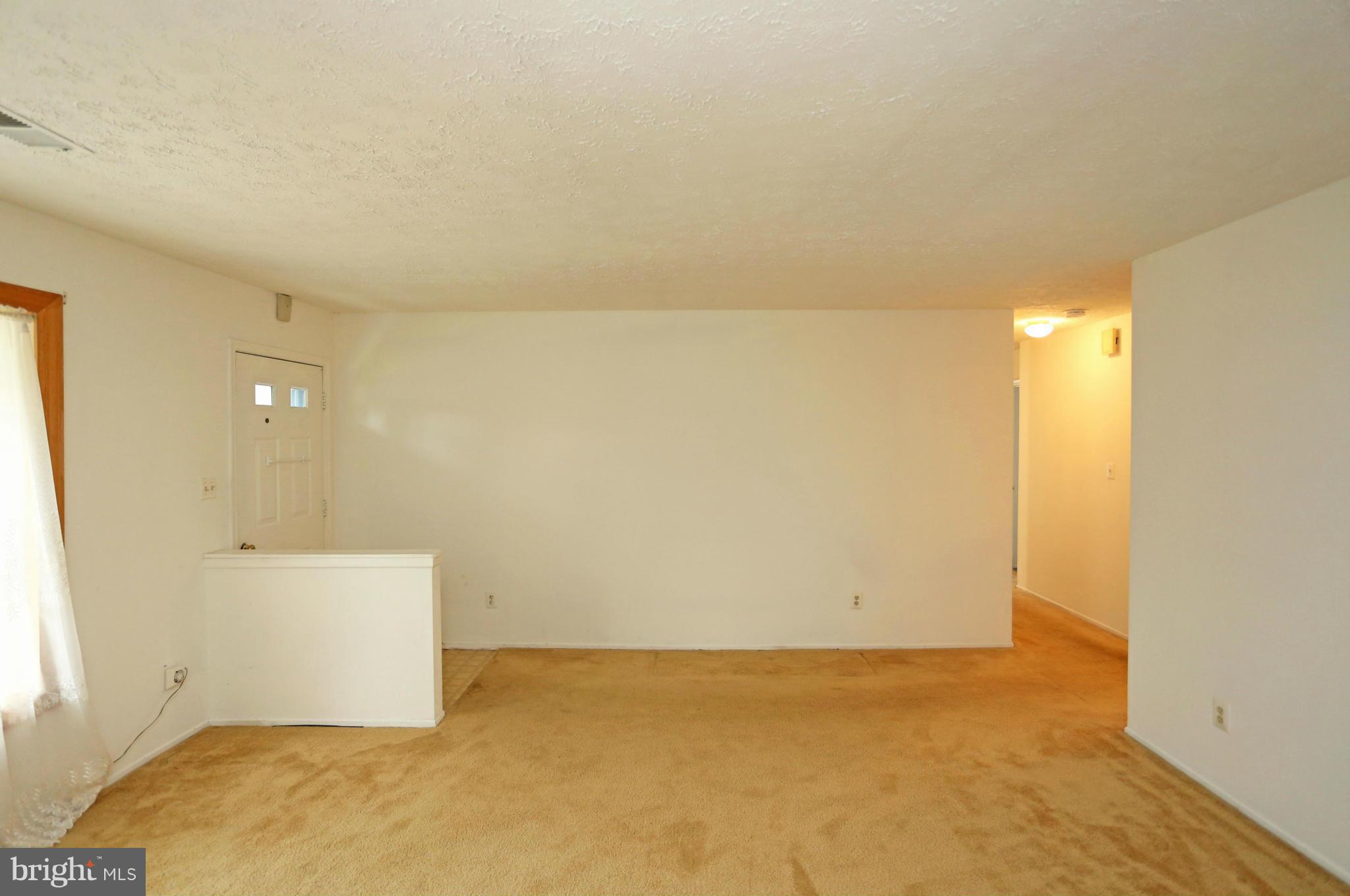 8223 Grainfield Road Severn, MD 21144 - Photo 7 of 30 Interior (General)