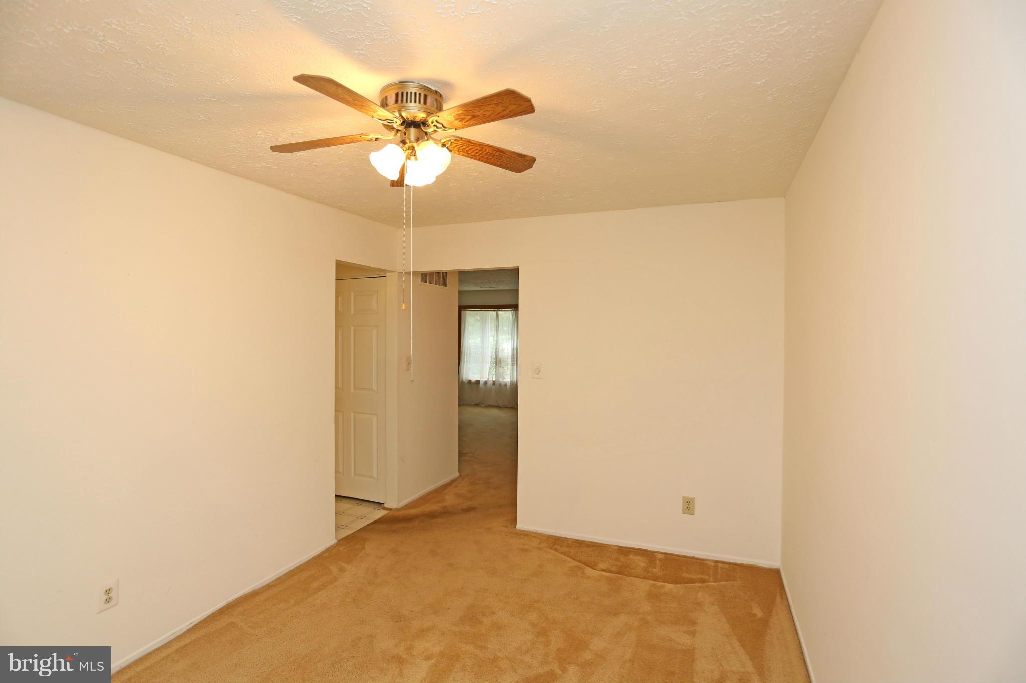 8223 Grainfield Road Severn, MD 21144 - Photo 8 of 30 Dining Room