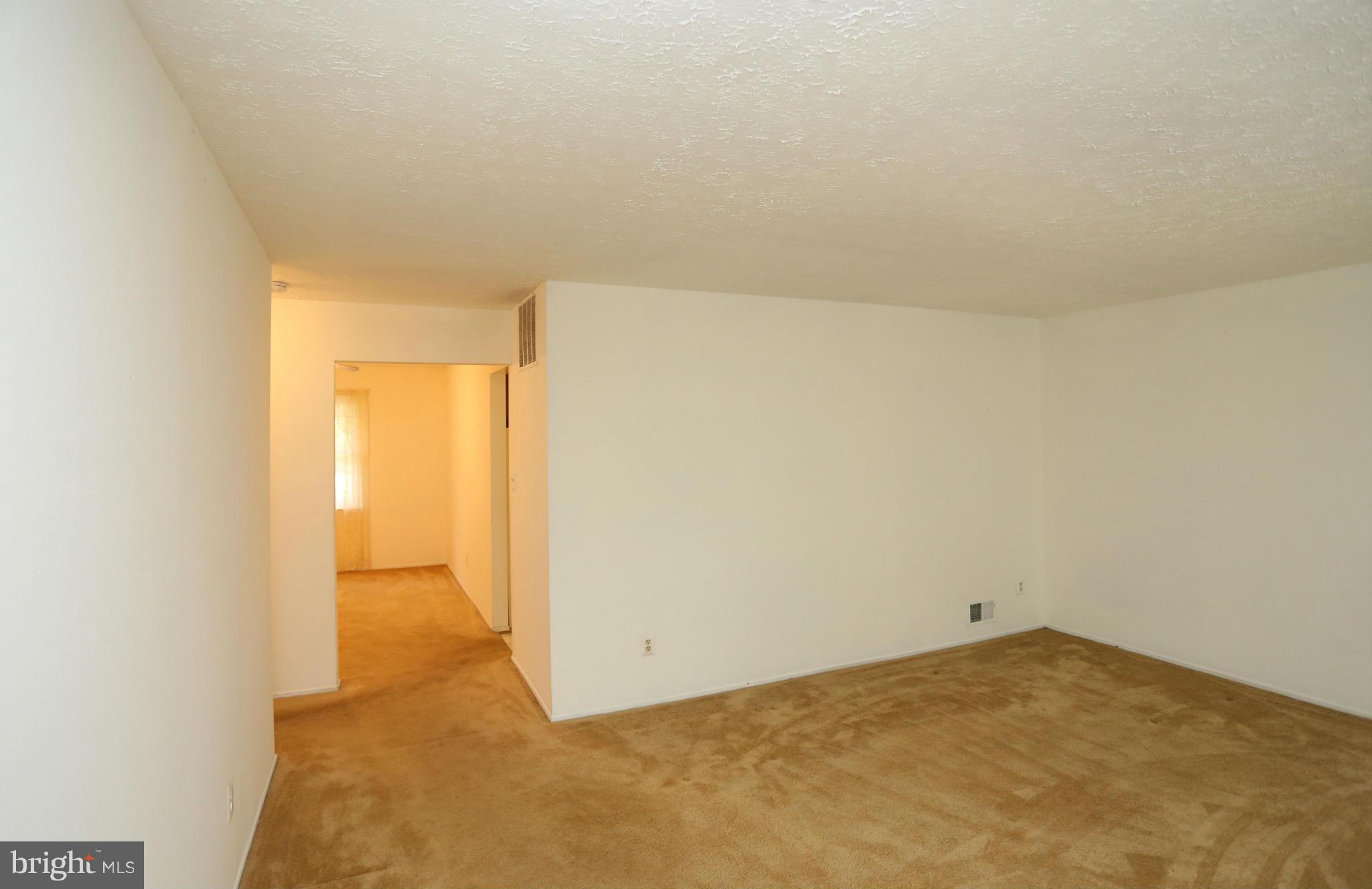 8223 Grainfield Road Severn, MD 21144 - Photo 9 of 30 Interior (General)