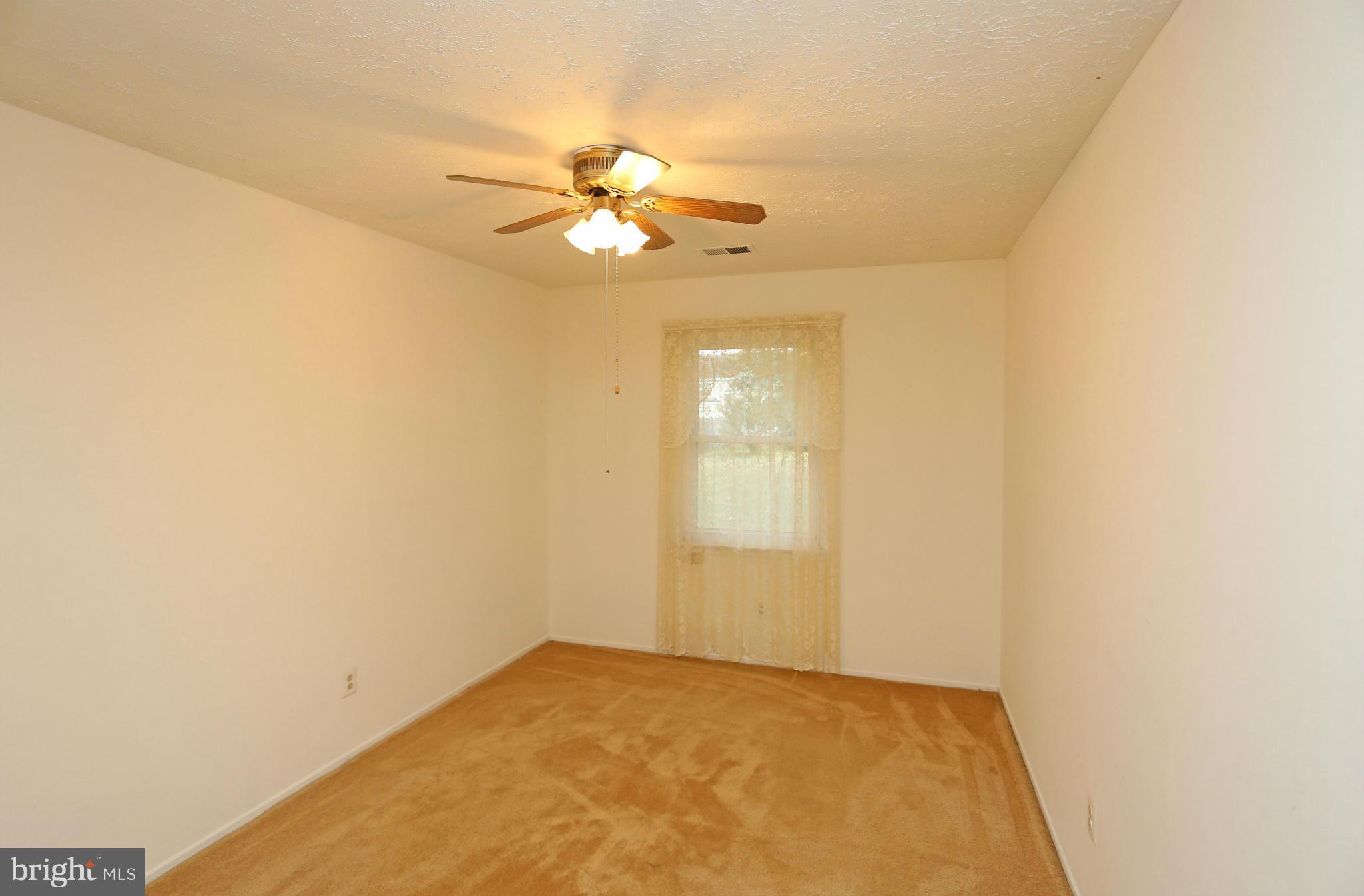 8223 Grainfield Road Severn, MD 21144 - Photo 10 of 30 Dining Room