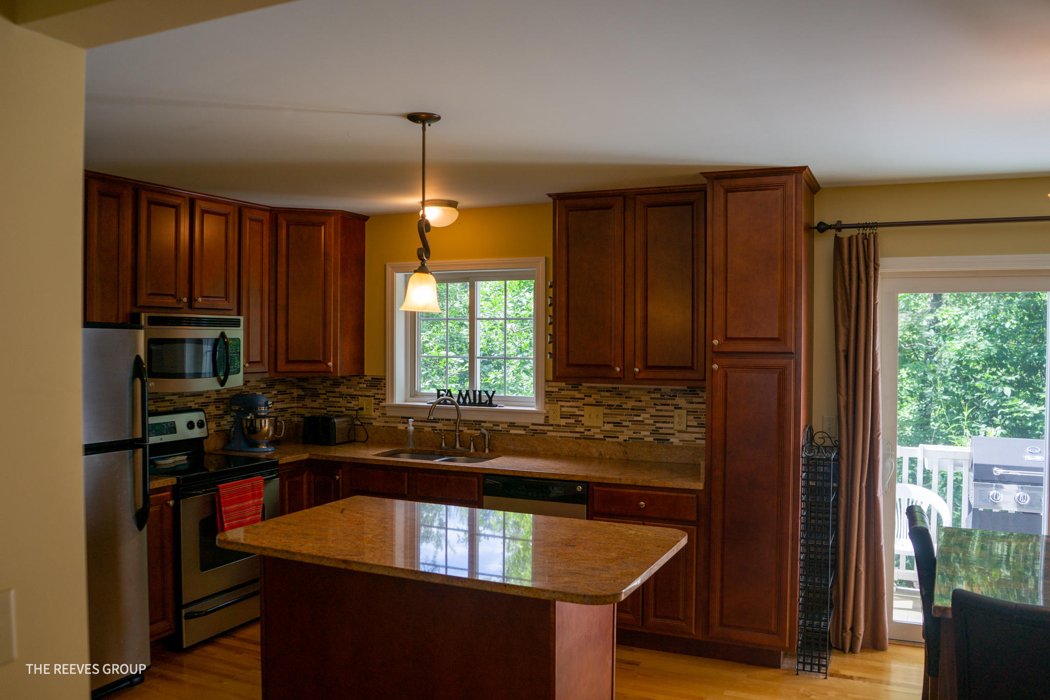 5 Garrison Way, Unit 5 Bangor, ME 04401 - Photo 16 of 49 5 Garrison Way-40