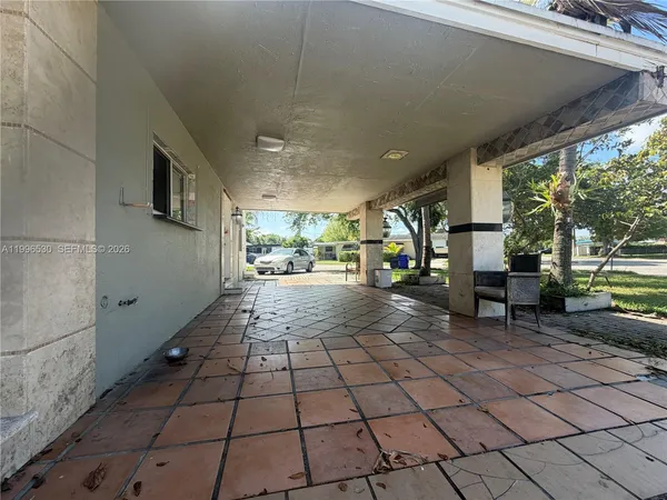 $2,299 | 6-xxx Dawson Street, Unit B, Hollywood, FL 33023