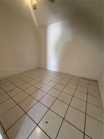 $2,299 | 6-xxx Dawson Street, Unit B, Hollywood, FL 33023