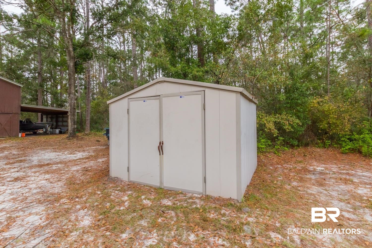12345 Juniper Creek Road Elberta, AL 36530 - Photo 40 of 49