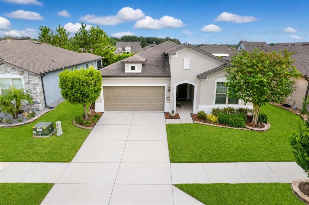 6382 Southwest 97th Terrace Road Ocala, FL 34481 - Photo 53 of 55 Gallery Image 53