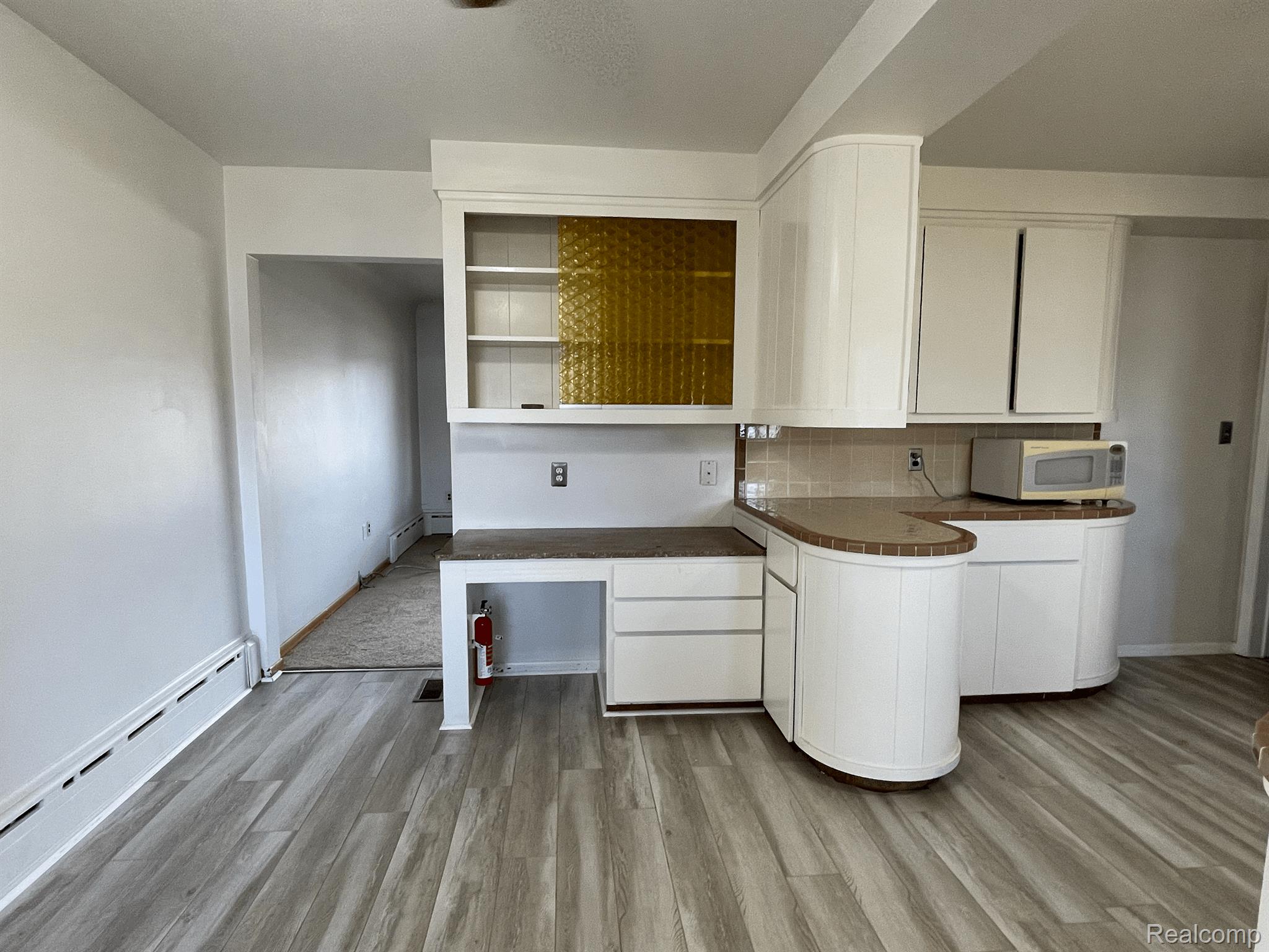 27240 Ryan Road Warren, MI 48092 - Photo 10 of 18 Gallery Image 10