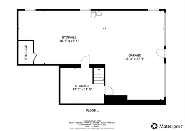 a picture of a book and a bench