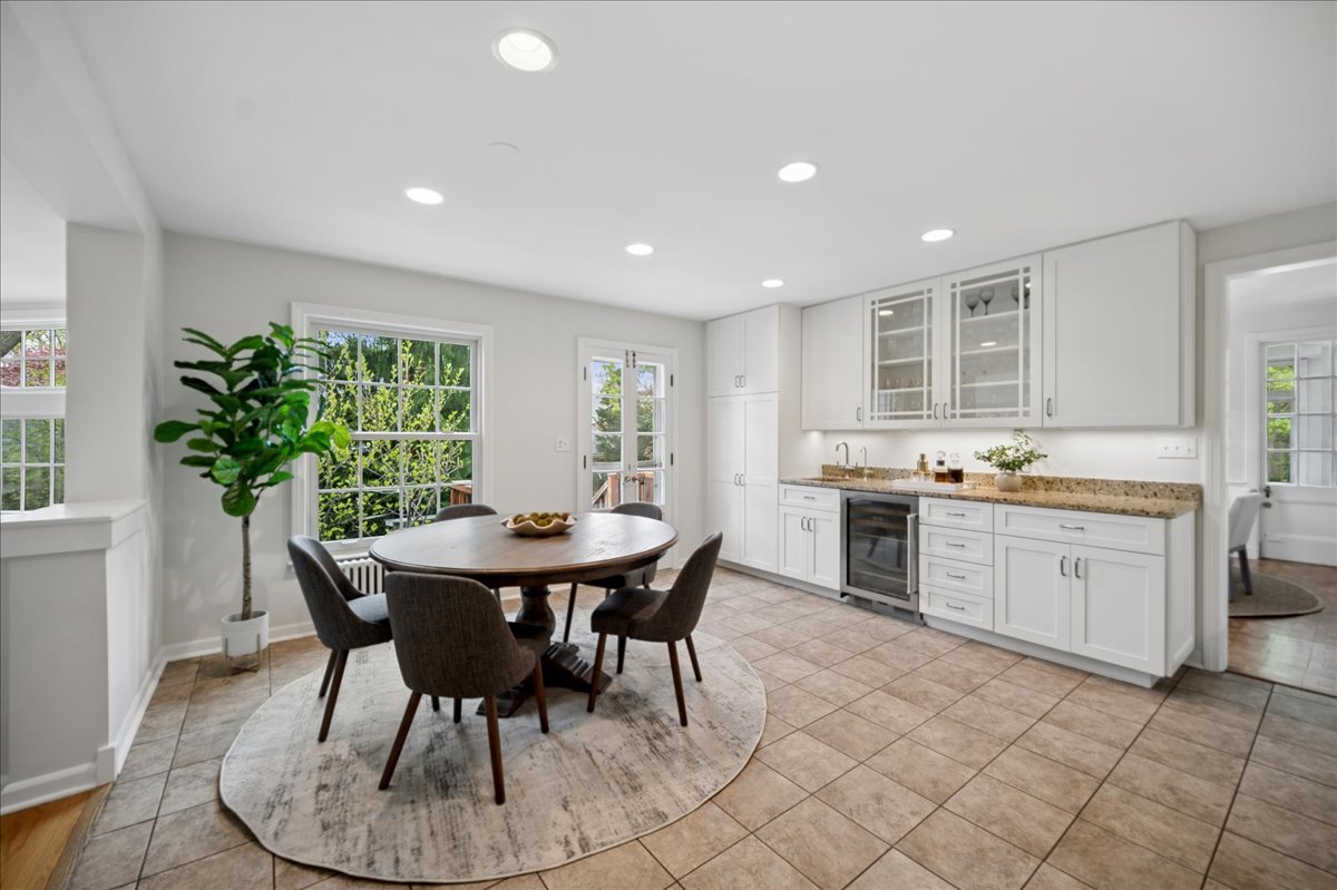 211 Church Road Winnetka, IL 60093 - Photo 17 of 37