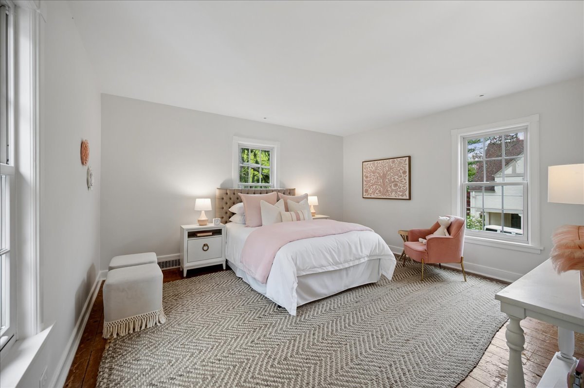 211 Church Road Winnetka, IL 60093 - Photo 27 of 37