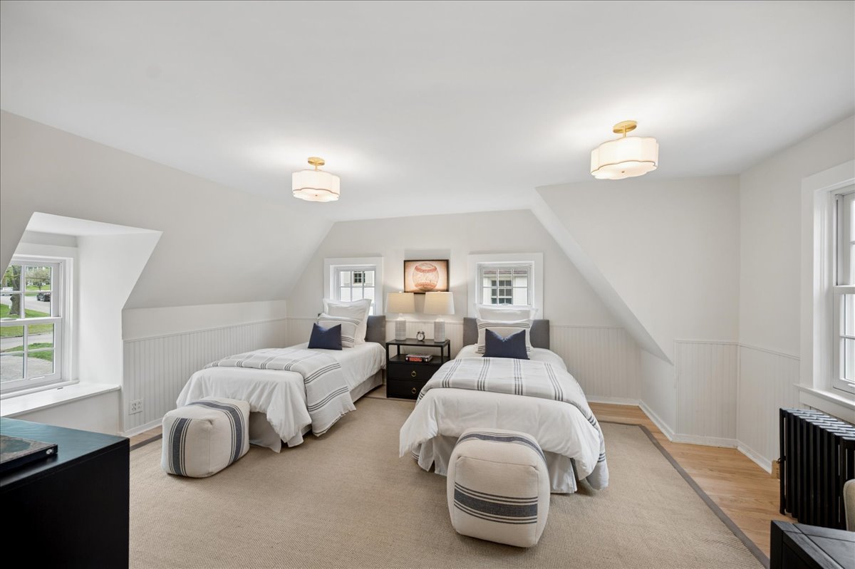 211 Church Road Winnetka, IL 60093 - Photo 29 of 37