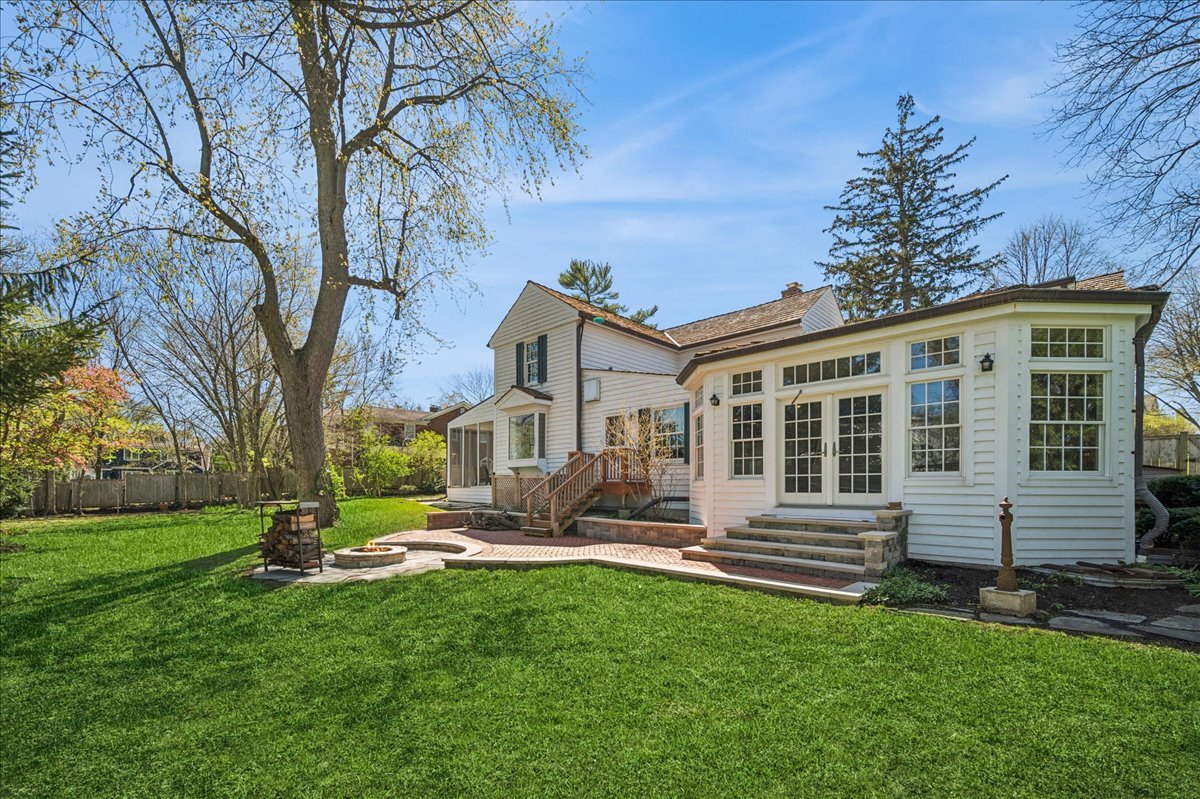 211 Church Road Winnetka, IL 60093 - Photo 33 of 37