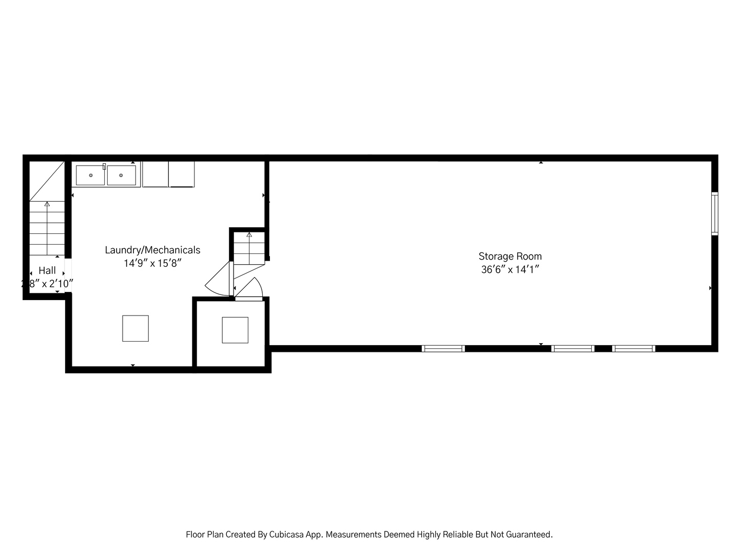 211 Church Road Winnetka, IL 60093 - Photo 41 of 42